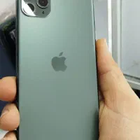 iphone11 pro max 512 رجستر