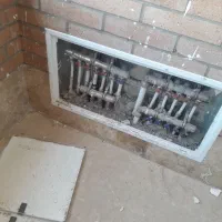 اجاره  آپارتمان ۹۵متر واقع در ساجد شرقی