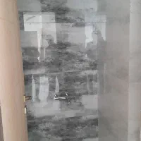 آپارتمان۳خواب صفرمجتمع ارگ نفت مجهزبه ژنراتور برق|فروش آپارتمان|اصفهان, کوی شهید کشوری|دیوار