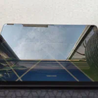 تبلت سامسونگ galaxy S6 lite سیمکارت ( بسیار تمیز )