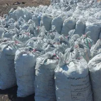 زغال کبابی زیر قیمت