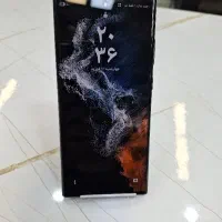 S22ultra|موبایل|بجنورد, |دیوار