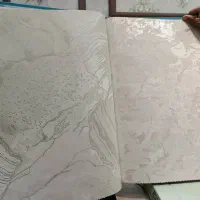 فروش. کاغذ دیواری و پارکت|مصالح و تجهیزات ساختمان|تبریز, |دیوار