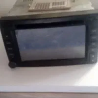 کار کرده و نیاز به تعمیر|صوتی و تصویری|گل تپه, |دیوار