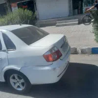 خودرو|خودرو سواری و وانت|کرج, پیشاهنگی|دیوار