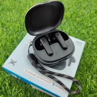ایرپاد anker R50i|لوازم جانبی موبایل و تبلت|سبزوار, نواب صفوی|دیوار