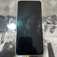 گوشی نت۱۳|موبایل|کرمان, |دیوار