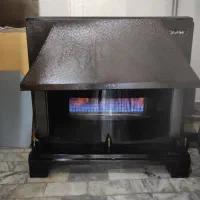 بخاری جواهران