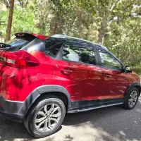 mvm x22|خودرو سواری و وانت|مشهد, آبکوه|دیوار