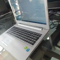 لب تاب لنوو z50|رایانه همراه|تهران, فاطمی|دیوار