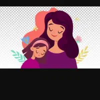 مراقب سالمند