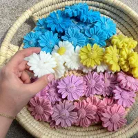 شمع یلدا،عید،|صنایع دستی و سایر لوازم تزئینی|فسا, |دیوار