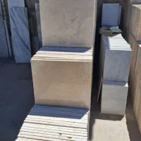 سنگ نما،سنگ پله،فرشی،درپوش،پادری