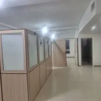 115متر-فول-امکانات-موقعیت-اداری-فلکه-اول-صادقیه