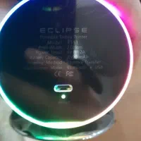 پرینتر حرارتی استنسیل ai tenitas|پرینتر، اسکنر، کپی، فکس|رباطکریم, مسکن مهر آبشناسان|دیوار