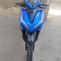 کلیک مدل ۱۴۰۳