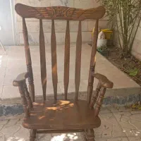 صندلی|صندلی و نیمکت|تهران, دردشت|دیوار