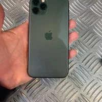 11 pro 256 zaa