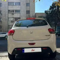 تیبا2 مدل 1400 اقساط بدون چک|خودرو سواری و وانت|تهران, سید خندان (جلفا)|دیوار