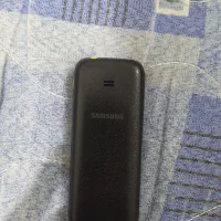 گوشی ساده سامسونگ B310e|موبایل|شوشتر, |دیوار