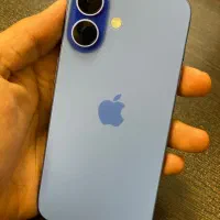 ایفون ۱۶ نرمال