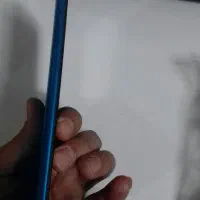 موبایل ردمی نوت 7|موبایل|ملایر, |دیوار