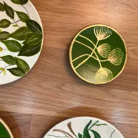 دیوارکوب ، جاشمعی|صنایع دستی و سایر لوازم تزئینی|تهران, فدک|دیوار