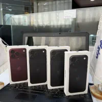 ایفون 18 pro max