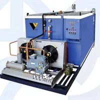 تعمیریخچال صنعتی/خانگی/سردخانه صنعتی/ابسردکن/یخساز|خدمات پیشه و مهارت|مشهد, شهرک رازی (شهرک غرب)|دیوار