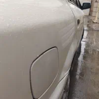 سمند مدل 90دوگانه کارخانه|خودرو سواری و وانت|گنبد کاووس, |دیوار