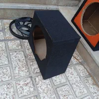 باکس ساب