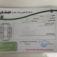 پراید131مدل98|خودرو سواری و وانت|گرگان, |دیوار