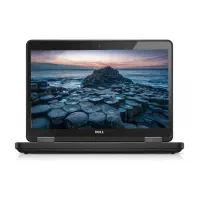 لپ تاپ DELL E5550|رایانه همراه|بجنورد, |دیوار
