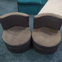 فروش مبل دوتایی