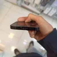 14pro|موبایل|تبریز, |دیوار