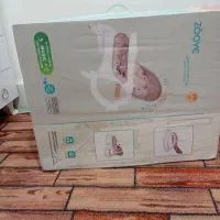 نی نی لای لای بی بی ماک مدل 510|اسباب و اثاث بچه|بیرجند, |دیوار