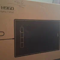 قلم نوری  کاملا نو