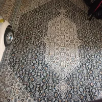 فرش ۹ متری