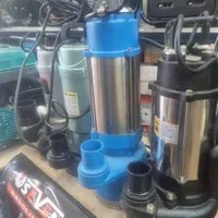 کفکش تکفاز و سه فاز|ماشین‌آلات صنعتی|اصفهان, جاوان|دیوار