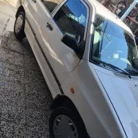 پراید ۱۳۱ مدل ۹۶|خودرو سواری و وانت|نگین شهر, |دیوار