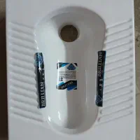 سنگ توالت ایرانی طبی و غیر طبی ریملس