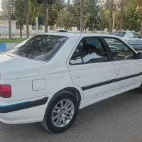 کلید های پارس گم شده