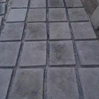 سیمان قاین وسیستان پوزولانی پاکت سبززهک|مصالح و تجهیزات ساختمان|زهک, |دیوار