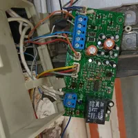 تاسیسات ساختمانی برق و لوله|خدمات پیشه و مهارت|قم, شاه ابراهیم|دیوار