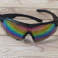 فروش وسایل حرفهای دوچرخهسواری|دوچرخه، اسکیت، اسکوتر|فریمان, |دیوار