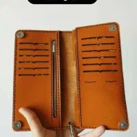 هدیه روز مرد