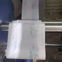 دستگاه رول کن