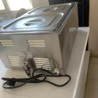 هات بنماری نونو