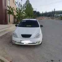 تیبا دو مدل 96