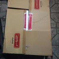 پکیج شوفاژ دیواری|آبگرمکن، پکیج، شوفاژ|فشم, |دیوار